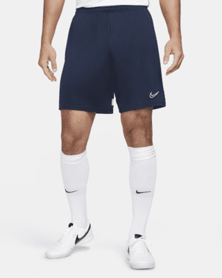 [新品 送料込] メンズS ナイキ Dri-FIT ニット ショートパンツ2枚 NIKE公式】ナイキ プロ メンズ Dri-FIT フィットネスショート